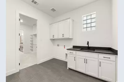 4820 Belo Drive, Prosper, TX 75078 - Photo 14