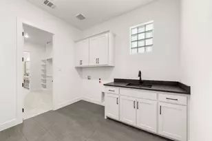 4820 Belo Dr, Prosper, TX 75078 - Photo 14