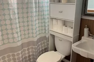 306 W Scott St, Athens, TX 75751 - Photo 12