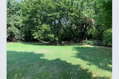 306 W Scott Street, Athens, TX 75751 - Photo 16