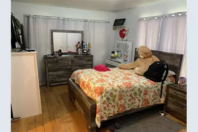 306 W Scott Street, Athens, TX 75751 - Photo 10