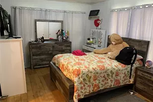 306 W Scott St, Athens, TX 75751 - Photo 10