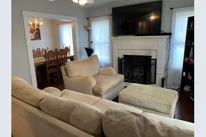 306 W Scott Street, Athens, TX 75751 - Photo 2