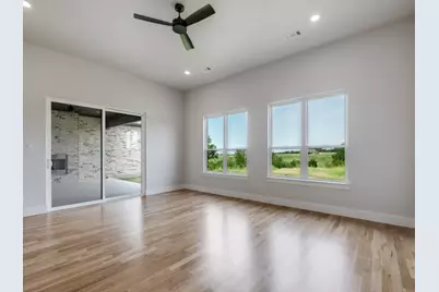 9904 Buckingham Court, Mesquite, TX 75126 - Photo 8