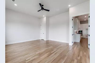 9904 Buckingham Court, Mesquite, TX 75126 - Photo 16