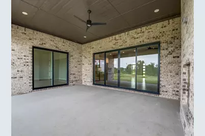 9904 Buckingham Court, Mesquite, TX 75126 - Photo 32