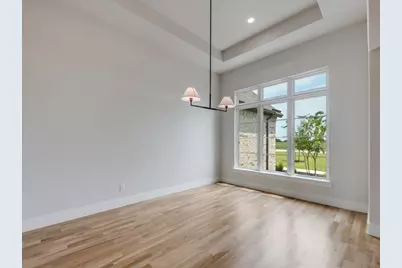 9904 Buckingham Court, Mesquite, TX 75126 - Photo 6