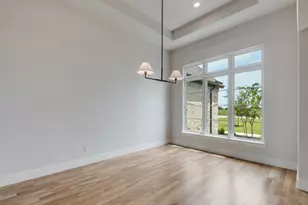 9904 Buckingham Ct, Mesquite, TX 75126 - Photo 6