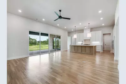 9904 Buckingham Court, Mesquite, TX 75126 - Photo 12