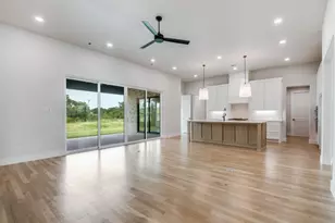 9904 Buckingham Ct, Mesquite, TX 75126 - Photo 12