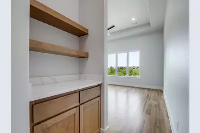 9904 Buckingham Court, Mesquite, TX 75126 - Photo 20