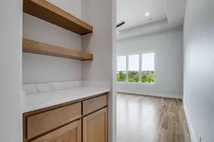 9904 Buckingham Ct, Mesquite, TX 75126 - Photo 20