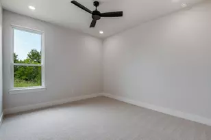 9904 Buckingham Ct, Mesquite, TX 75126 - Photo 26