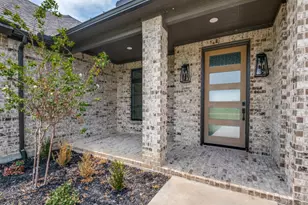 9904 Buckingham Ct, Mesquite, TX 75126 - Photo 36