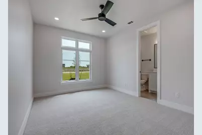 9904 Buckingham Court, Mesquite, TX 75126 - Photo 24