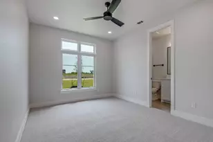 9904 Buckingham Ct, Mesquite, TX 75126 - Photo 24