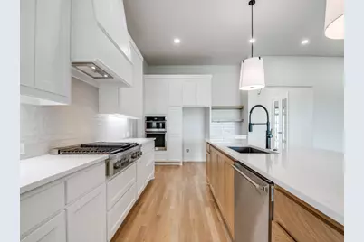 9904 Buckingham Court, Mesquite, TX 75126 - Photo 14