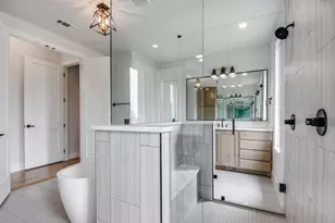 9904 Buckingham Ct, Mesquite, TX 75126 - Photo 22