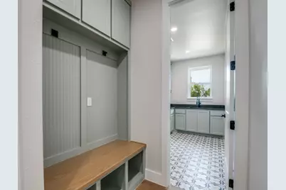 9904 Buckingham Court, Mesquite, TX 75126 - Photo 18