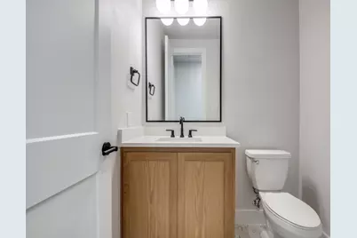 9904 Buckingham Court, Mesquite, TX 75126 - Photo 30