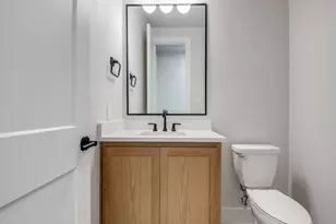 9904 Buckingham Ct, Mesquite, TX 75126 - Photo 30