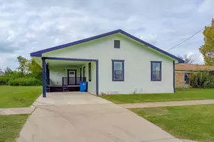 1112 E 13th Ave, Corsicana, TX 75110 - Photo 34
