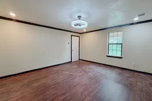 1112 E 13th Ave, Corsicana, TX 75110 - Photo 32