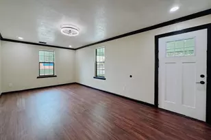 1112 E 13th Ave, Corsicana, TX 75110 - Photo 6