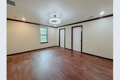 1112 E 13th Avenue, Corsicana, TX 75110 - Photo 24