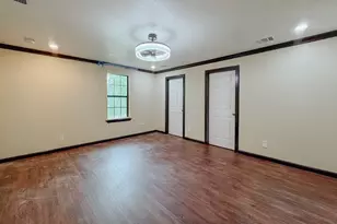 1112 E 13th Ave, Corsicana, TX 75110 - Photo 24