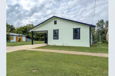 1112 E 13th Avenue, Corsicana, TX 75110 - Photo 38