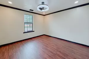 1112 E 13th Ave, Corsicana, TX 75110 - Photo 20