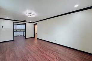 1112 E 13th Ave, Corsicana, TX 75110 - Photo 10