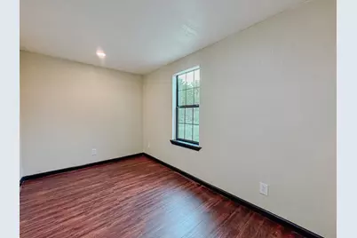 1112 E 13th Avenue, Corsicana, TX 75110 - Photo 28