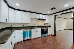 1112 E 13th Ave, Corsicana, TX 75110 - Photo 12