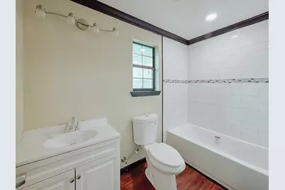 1112 E 13th Avenue, Corsicana, TX 75110 - Photo 16