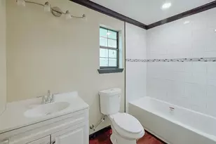 1112 E 13th Ave, Corsicana, TX 75110 - Photo 16