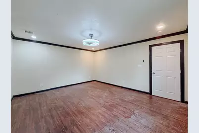 1112 E 13th Avenue, Corsicana, TX 75110 - Photo 30