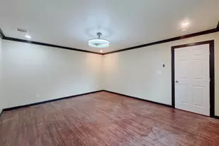 1112 E 13th Ave, Corsicana, TX 75110 - Photo 30