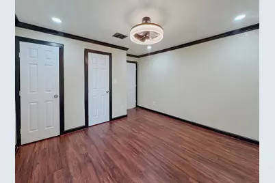 1112 E 13th Avenue, Corsicana, TX 75110 - Photo 22