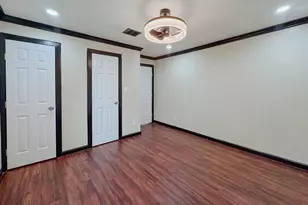 1112 E 13th Ave, Corsicana, TX 75110 - Photo 22