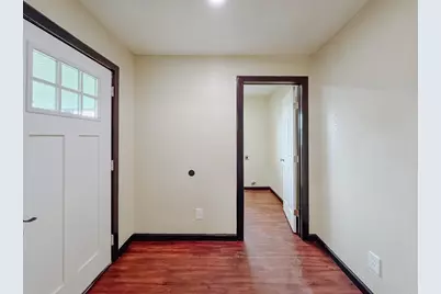 1112 E 13th Avenue, Corsicana, TX 75110 - Photo 26