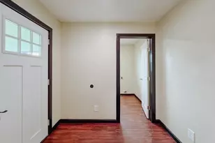 1112 E 13th Ave, Corsicana, TX 75110 - Photo 26