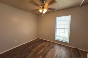 2250 Aspen Dr, Dallas, TX 75227 - Photo 16