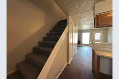 2250 Aspen Drive, Dallas, TX 75227 - Photo 8