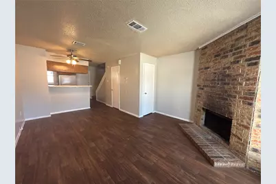 2250 Aspen Drive, Dallas, TX 75227 - Photo 2