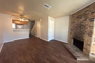 2250 Aspen Dr, Dallas, TX 75227 - Photo 2