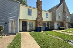 2250 Aspen Dr, Dallas, TX 75227 - Photo 1