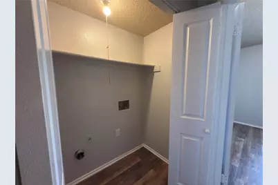 2250 Aspen Drive, Dallas, TX 75227 - Photo 20