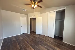 2250 Aspen Dr, Dallas, TX 75227 - Photo 12